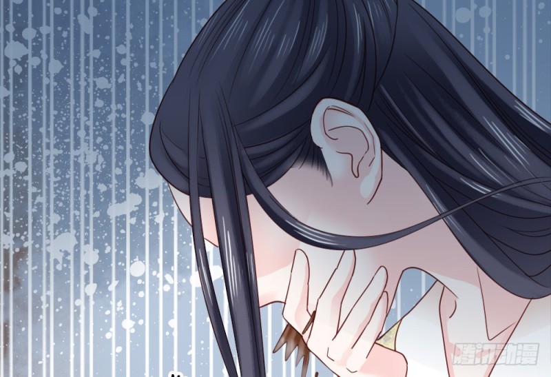 第二百三十四话(1/2)-第241话