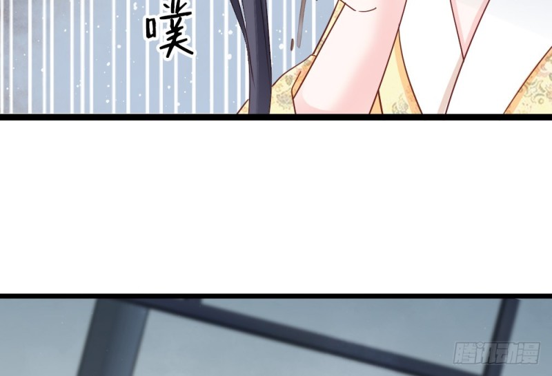 第二百三十四话(1/2)-第241话
