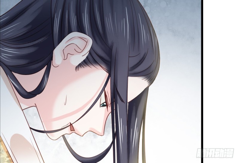 第二百三十四话(1/2)-第241话