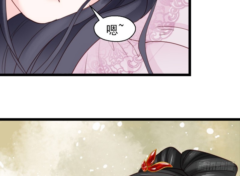 第二百三十四话(1/2)-第241话