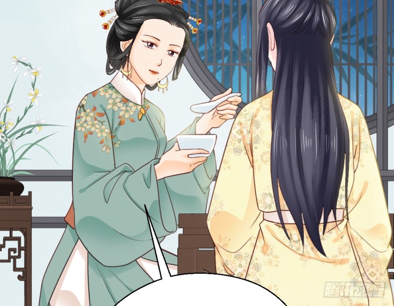 第二百三十四话(1/2)-第241话