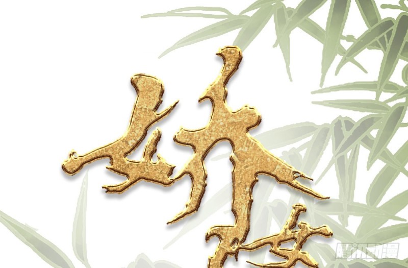 第二百三十六话(1/2)-第243话
