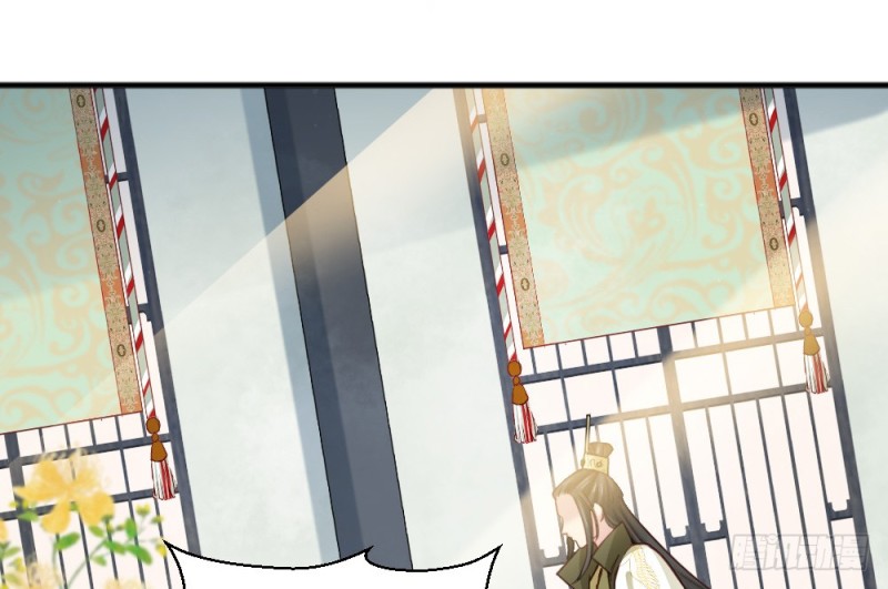 第二百三十八话(1/2)-第245话