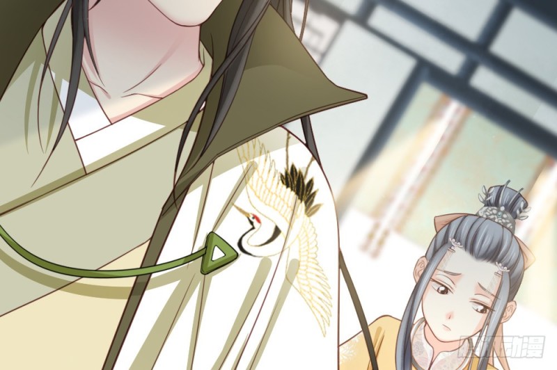 第二百三十八话(1/2)-第245话