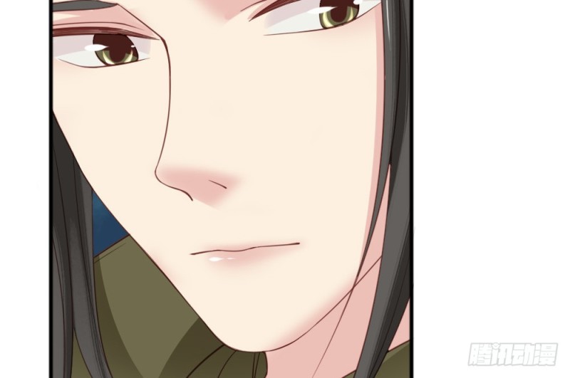 第二百三十八话(1/2)-第245话