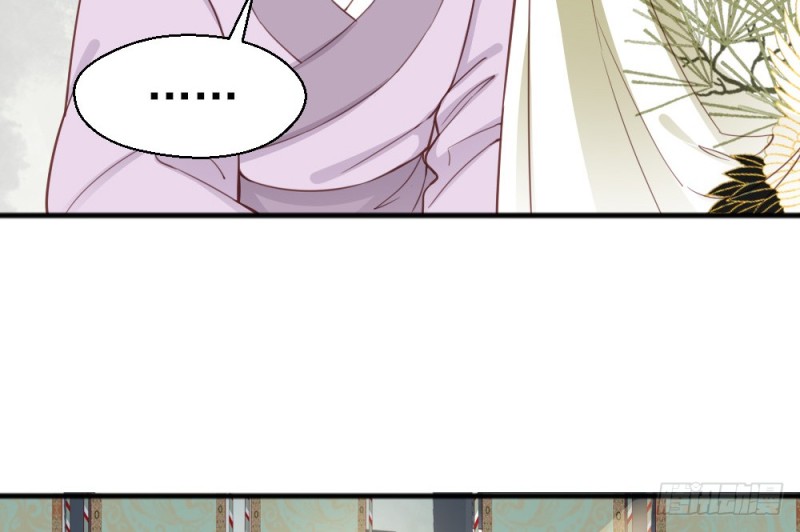 第二百三十八话(1/2)-第245话