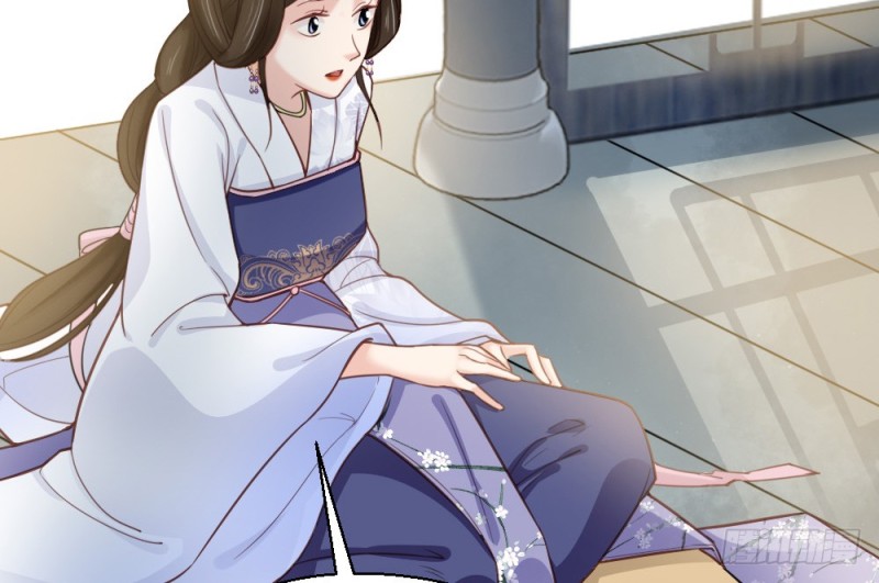 第二百三十八话(1/2)-第245话