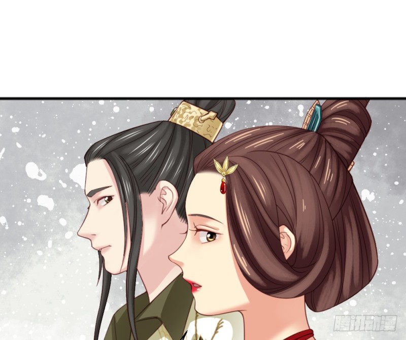第二百三十八话(1/2)-第245话