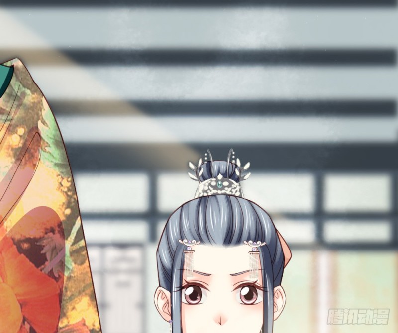 第二百三十八话(1/2)-第245话