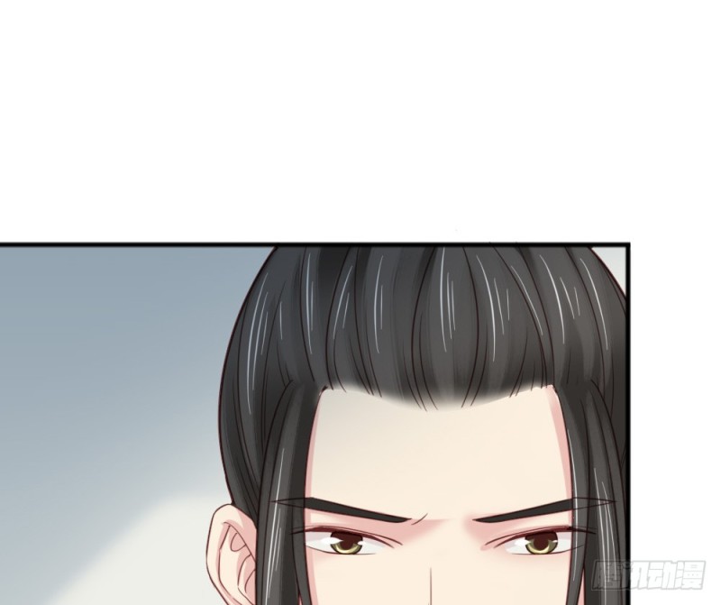 第二百三十八话(1/2)-第245话