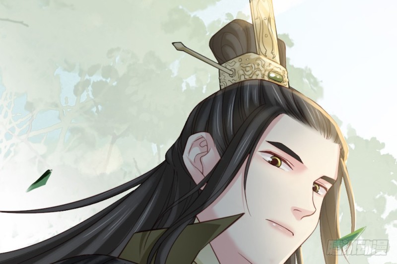 第二百三十八话(1/2)-第245话