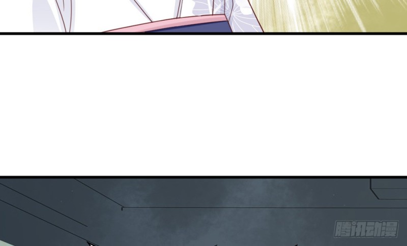 第二百三十九话(1/2)-第247话