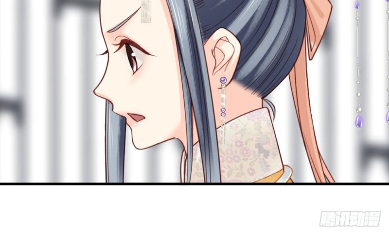 第二百三十九话(1/2)-第247话