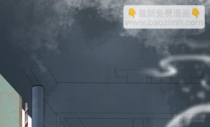 第二百三十九话(1/2)-第247话