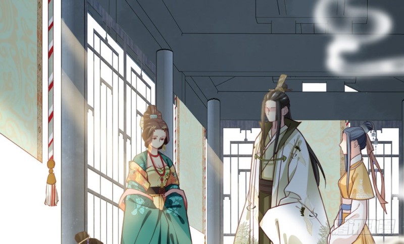 第二百三十九话(1/2)-第247话
