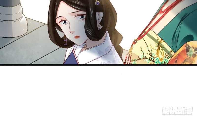 第二百三十九话(1/2)-第247话