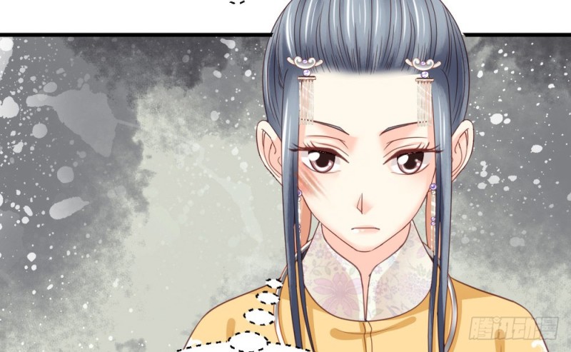 第二百四十二话(1/2)-第249话