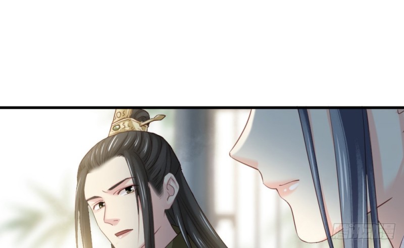 第二百四十二话(1/2)-第249话
