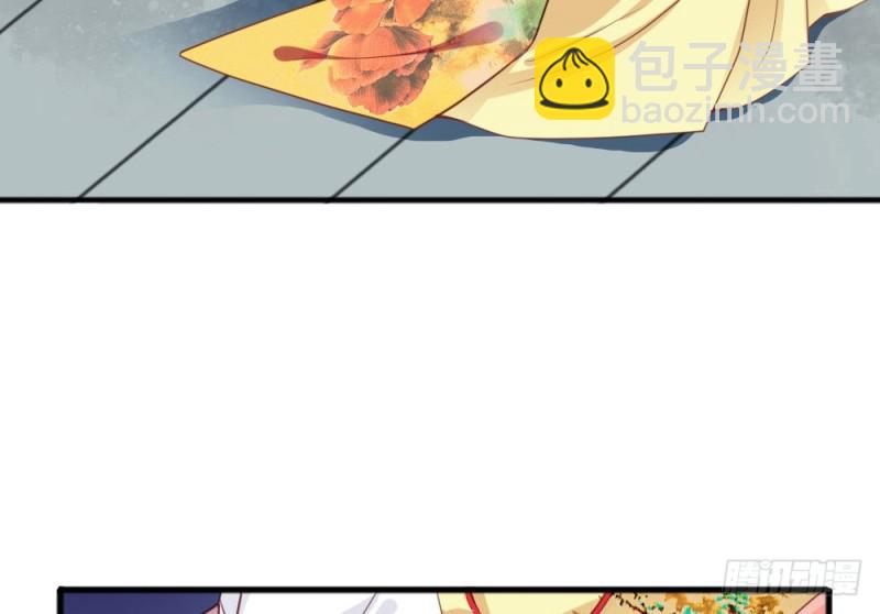 第二百四十二话(1/2)-第249话