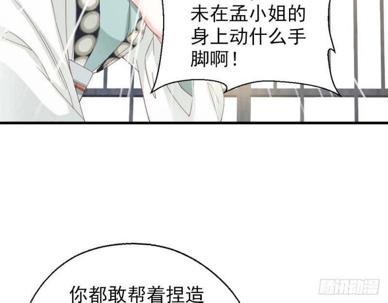 第二百四十五话(1/2)-第251话