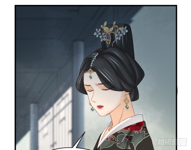 第二百四十五话(1/2)-第251话
