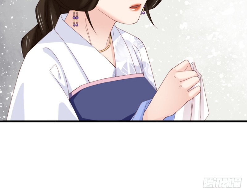 第二百四十五话(1/2)-第251话