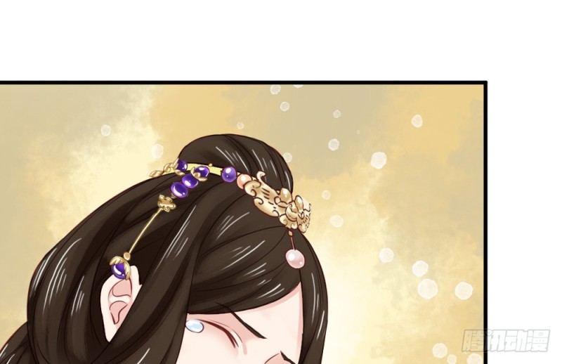 第二百四十五话(1/2)-第251话
