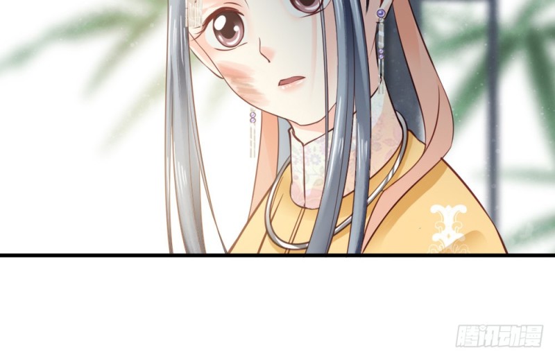 第二百四十五话(1/2)-第251话