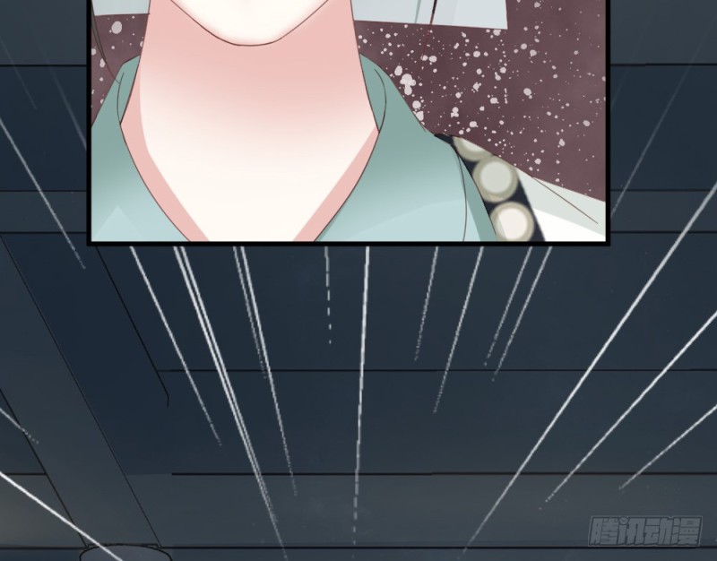 第二百四十五话(1/2)-第251话