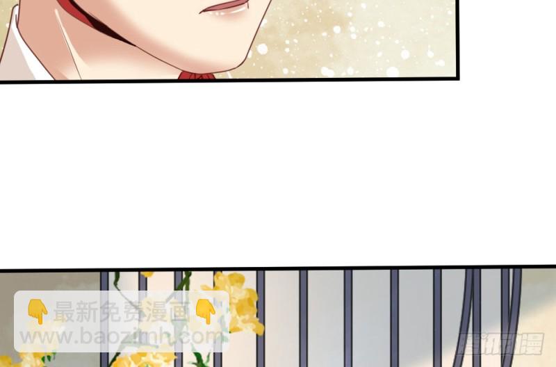 第二百四十七话(1/2)-第253话
