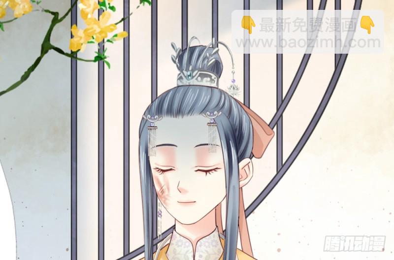 第二百四十七话(1/2)-第253话