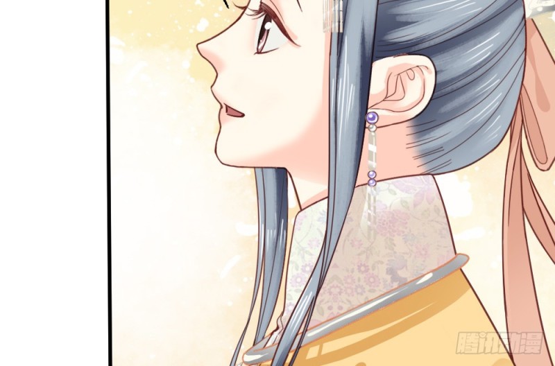 第二百四十七话(1/2)-第253话
