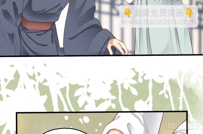 第二百四十七话(1/2)-第253话
