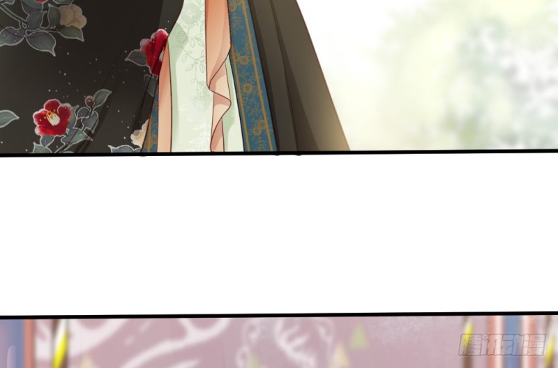 第二百四十七话(1/2)-第253话