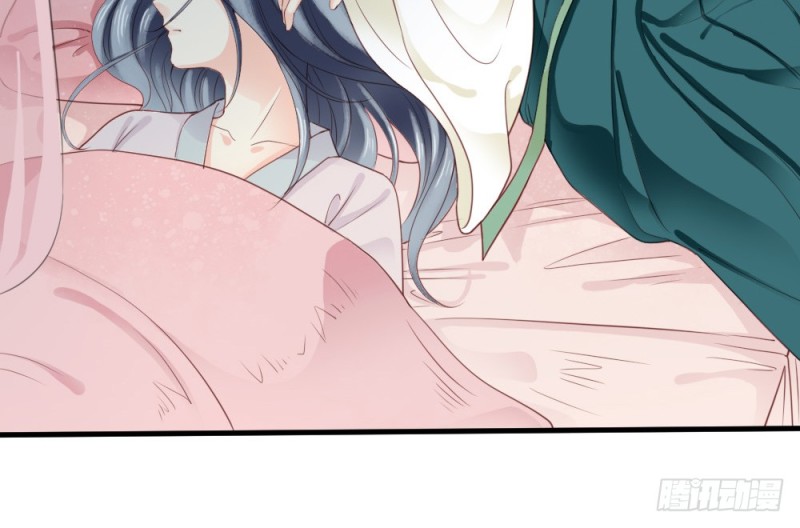 第二百四十七话(1/2)-第253话