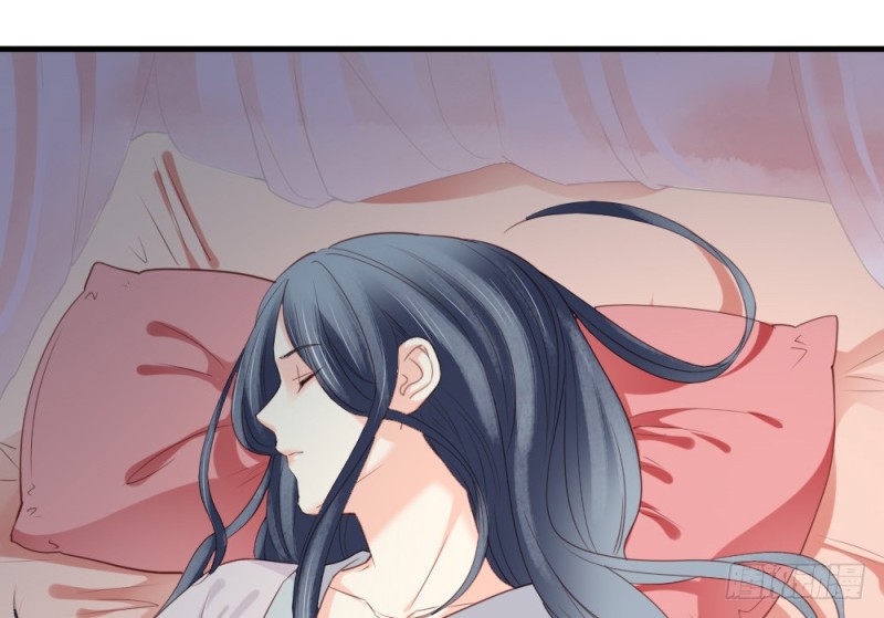 第二百四十七话(1/2)-第253话