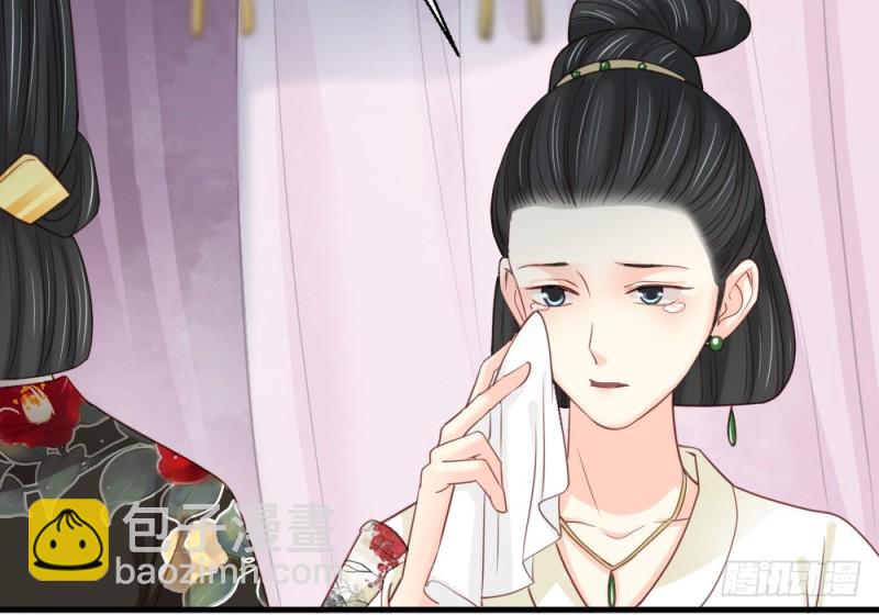 第二百四十七话(1/2)-第253话