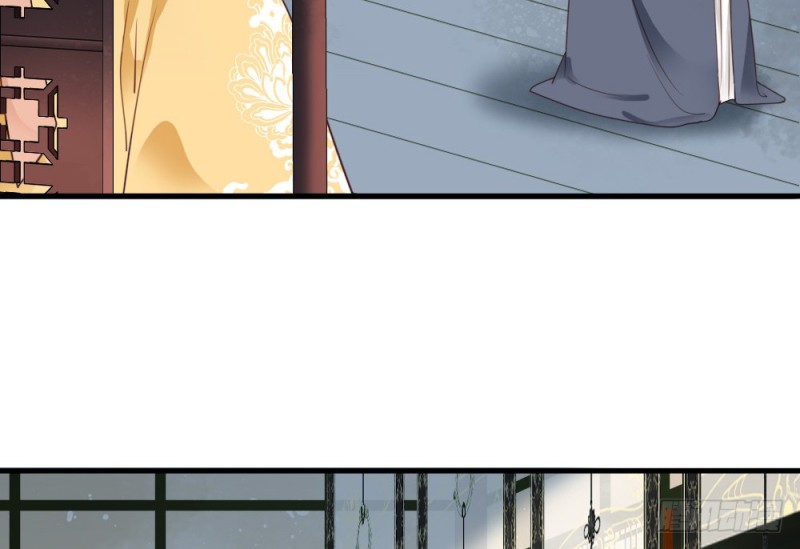 第二百四十九话(1/2)-第255话