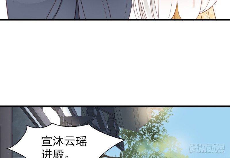 第二百四十九话(1/2)-第255话