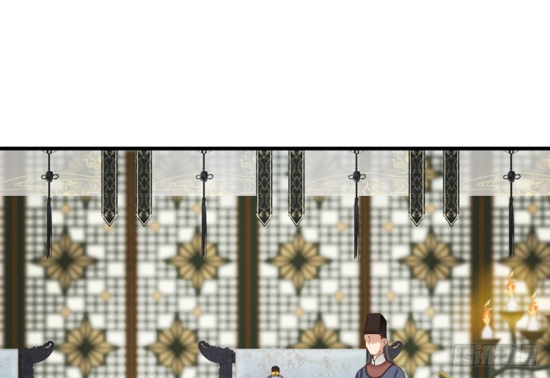 第二百四十九话(1/2)-第255话