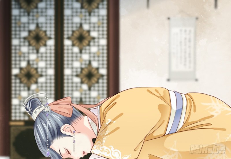 第二百四十九话(1/2)-第255话