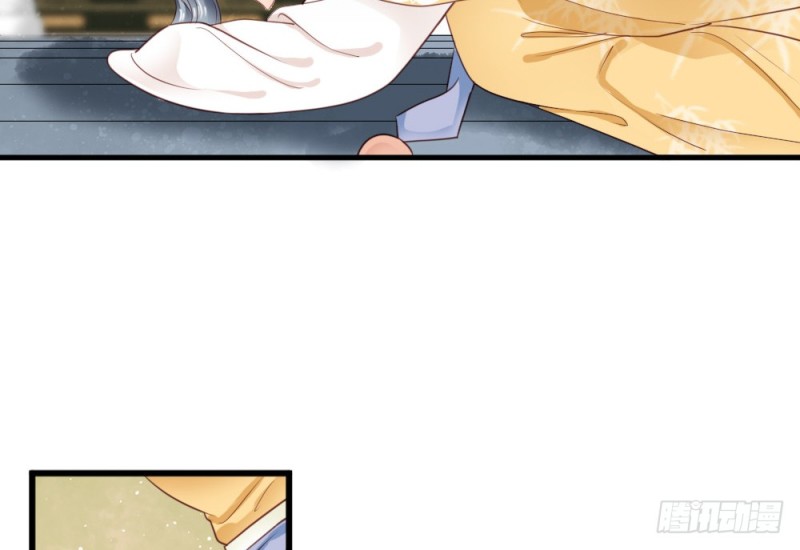 第二百四十九话(1/2)-第255话