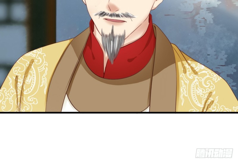 第二百四十九话(1/2)-第255话