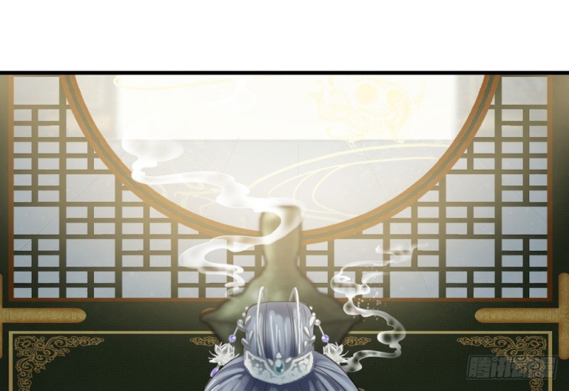 第二百四十九话(1/2)-第255话