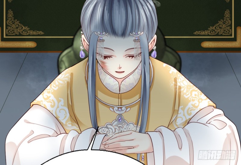 第二百四十九话(1/2)-第255话