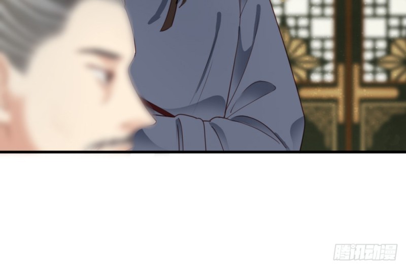第二百四十九话(1/2)-第255话