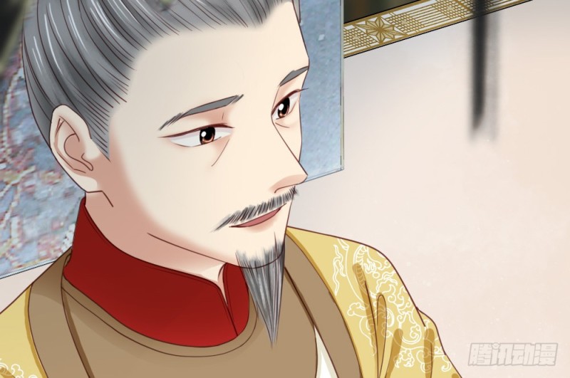 第二百四十九话(1/2)-第255话