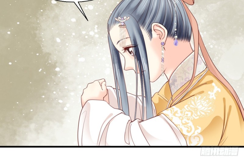 第二百四十九话(1/2)-第255话
