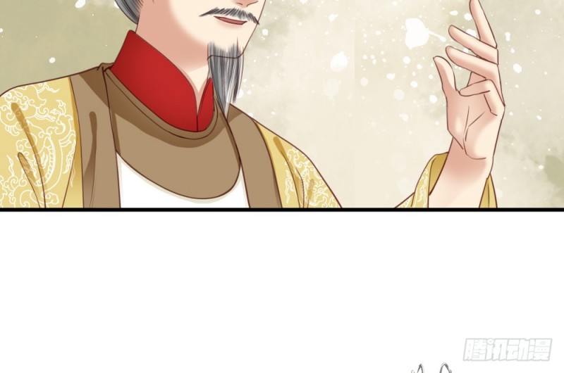 第二百四十九话(1/2)-第255话