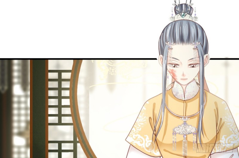 第二百四十九话(1/2)-第255话